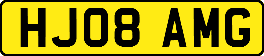 HJ08AMG
