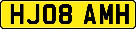 HJ08AMH
