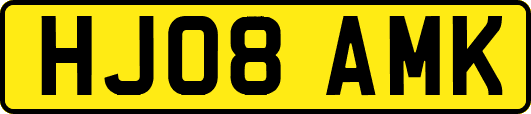 HJ08AMK