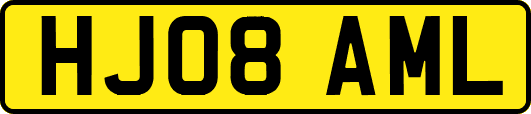 HJ08AML