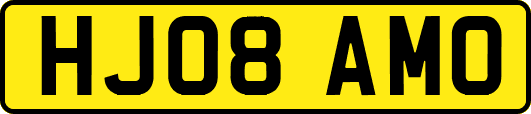 HJ08AMO