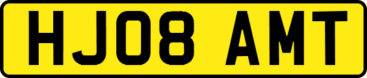 HJ08AMT