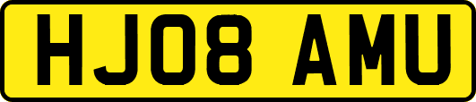HJ08AMU