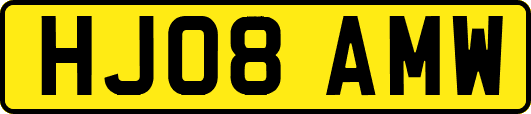 HJ08AMW