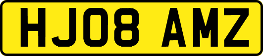 HJ08AMZ