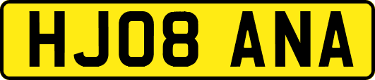 HJ08ANA