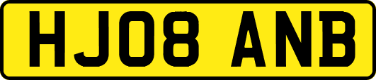 HJ08ANB