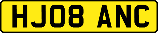 HJ08ANC