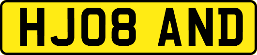 HJ08AND