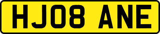 HJ08ANE