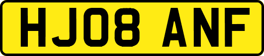 HJ08ANF