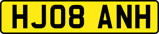 HJ08ANH