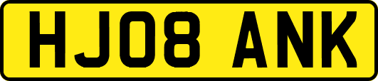 HJ08ANK