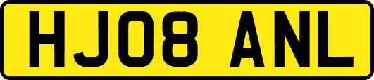 HJ08ANL