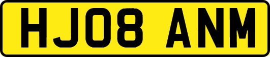 HJ08ANM