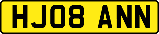 HJ08ANN
