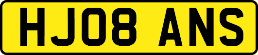 HJ08ANS