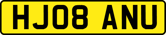 HJ08ANU
