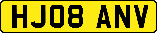 HJ08ANV