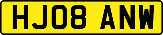 HJ08ANW