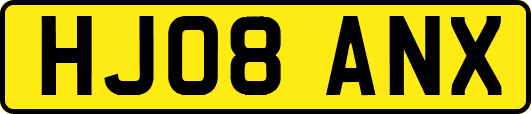 HJ08ANX