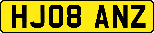 HJ08ANZ