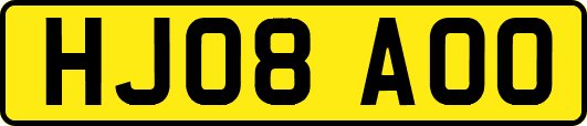 HJ08AOO