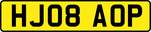 HJ08AOP