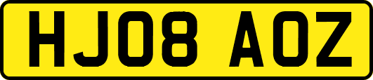 HJ08AOZ