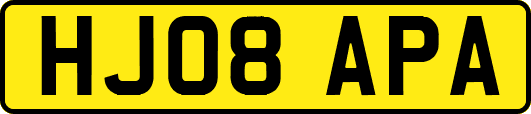 HJ08APA