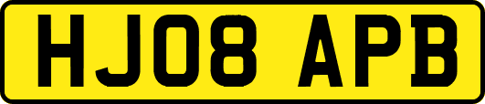 HJ08APB
