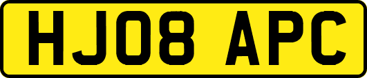 HJ08APC