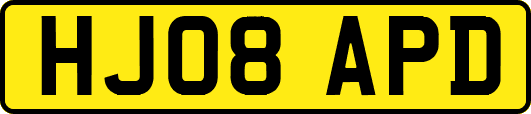 HJ08APD