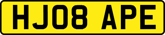 HJ08APE