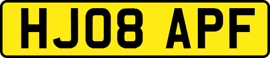 HJ08APF