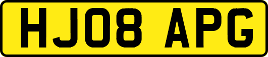 HJ08APG