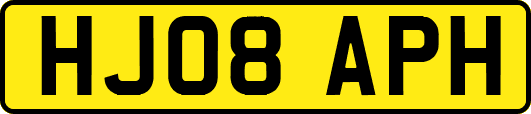 HJ08APH