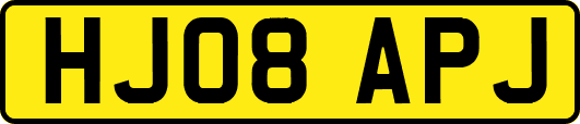 HJ08APJ