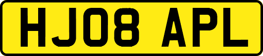 HJ08APL