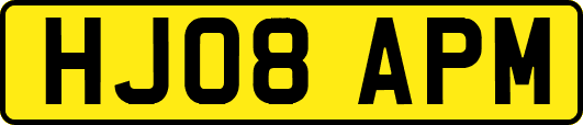 HJ08APM