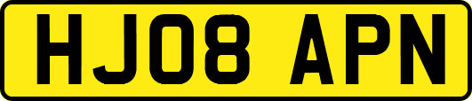 HJ08APN