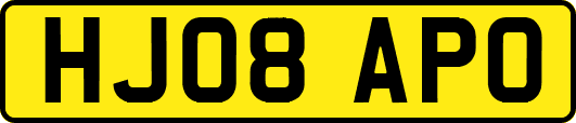 HJ08APO