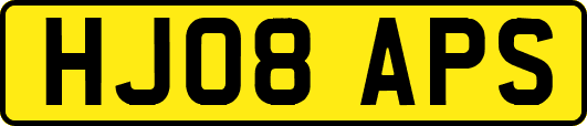 HJ08APS