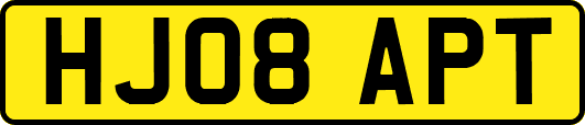 HJ08APT