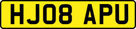 HJ08APU