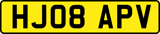 HJ08APV