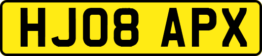 HJ08APX