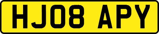 HJ08APY