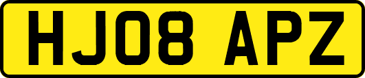 HJ08APZ
