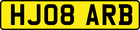 HJ08ARB